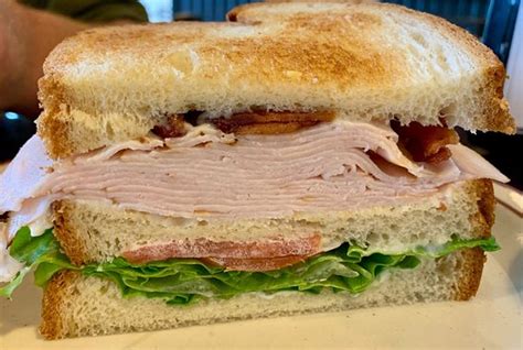 Stateside deli - 385 views, 10 likes, 1 loves, 1 comments, 0 shares, Facebook Watch Videos from Stateside Deli & Restaurant: Food made fresh to order with our homemade recipes. Give Stateside Deli in Okemos A try... Food made fresh to order with our homemade recipes.